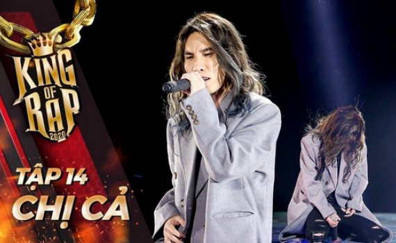 Loại bỏ c&aacute;c sản phẩm &acirc;m nhạc độc hại