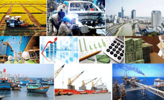 Lối &aacute;p đặt lỗi thời