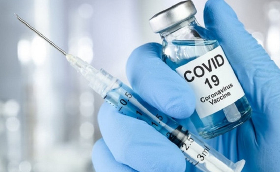 Trẻ em sau khi ti&ecirc;m vắc xin Covid-19 thường gặp phản ứng g&igrave;?
