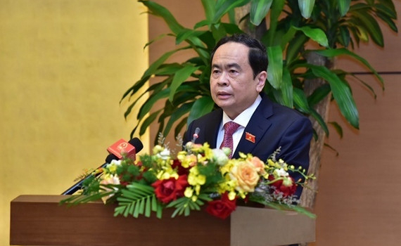 Tăng cường x&acirc;y dựng văn h&oacute;a học đường trong trường học đ&aacute;p ứng y&ecirc;u cầu của thời đại mới