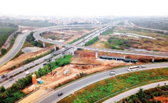 Tập trung thanh tra những vấn đề dư luận bức x&uacute;c, đấu thầu, đầu tư c&ocirc;ng,...