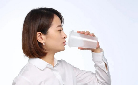 Trung Quốc ra mắt vắc xin dạng h&iacute;t đầu ti&ecirc;n tr&ecirc;n thế giới