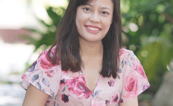 Cử tri đ&aacute;nh gi&aacute; cao chất lượng kỳ họp thứ hai, Quốc hội kh&oacute;a XV