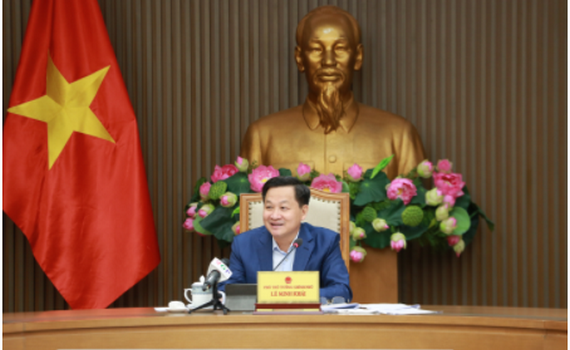 Cần th&aacute;o gỡ kh&oacute; khăn, vướng mắc trong mua sắm trang thiết bị ph&ograve;ng chống dịch COVID-19