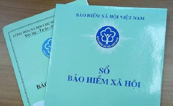 Nhiều lợi &iacute;ch khi tham gia bảo hiểm x&atilde; hội, người lao động n&ecirc;n c&acirc;n nhắc kỹ khi r&uacute;t bảo hiểm x&atilde; hội một lần