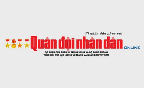 Thưởng "n&oacute;ng" lực lượng đấu tranh th&agrave;nh c&ocirc;ng chuy&ecirc;n &aacute;n ma t&uacute;y lớn
