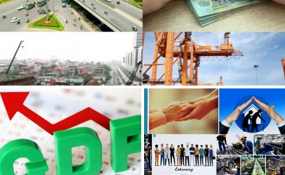 Chỉ đạo, điều h&agrave;nh của Ch&iacute;nh phủ, Thủ tướng Ch&iacute;nh phủ nổi bật tuần từ 7-11/11/2022