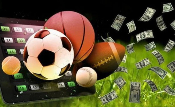 Bộ C&ocirc;ng an cảnh b&aacute;o ph&ograve;ng, chống tội phạm m&ugrave;a World Cup 2022