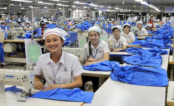 Ch&iacute;nh s&aacute;ch mới c&oacute; hiệu lực từ th&aacute;ng 11