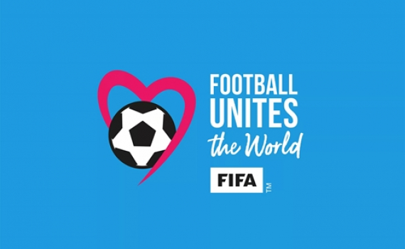 FIFA v&agrave; Li&ecirc;n hiệp quốc chung tay th&uacute;c đẩy sự gắn kết ở World Cup 2022