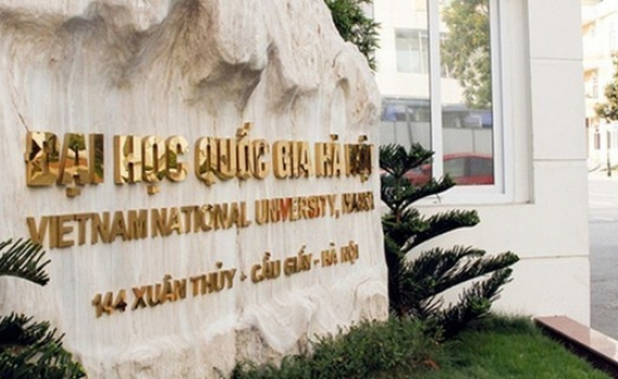 5 trường đại học Việt Nam nằm trong Bảng xếp hạng đại học tốt nhất to&agrave;n cầu