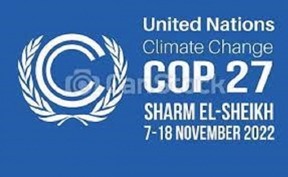 Ch&iacute;n quốc gia mới tham gia Li&ecirc;n minh điện gi&oacute; ngo&agrave;i khơi tại COP27