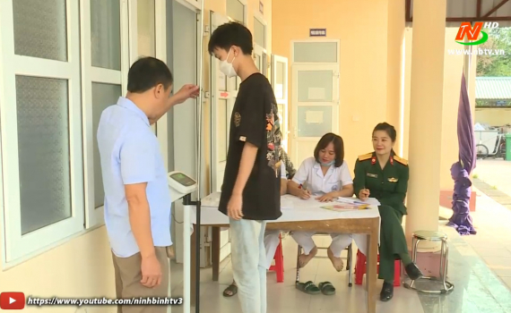 Bộ GD-ĐT y&ecirc;u cầu thanh tra, gi&aacute;m s&aacute;t tổ chức thi cấp chứng chỉ năng lực ngoại ngữ