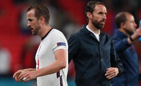 Thưởng lớn cho chức v&ocirc; địch World Cup Qatar 2022