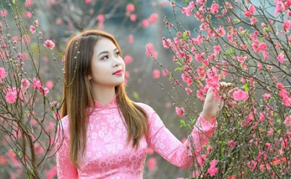 Lịch nghỉ Tết Nguy&ecirc;n đ&aacute;n năm 2024 mới nhất