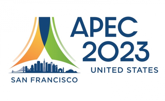 APEC 2023: &ldquo;Kiến tạo một tương lai tự cường, bền vững cho tất cả mọi người&rdquo;