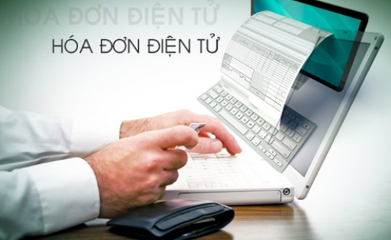 Thủ tướng y&ecirc;u cầu tăng cường quản l&yacute;, sử dụng h&oacute;a đơn điện tử