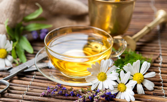 Những loại thực phẩm tốt gi&uacute;p giảm căng thẳng, mệt mỏi