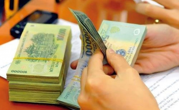 Sau cải c&aacute;ch tiền lương (1-7-2024): Sẽ b&atilde;i bỏ tất cả c&aacute;c cơ chế thu nhập đặc th&ugrave;