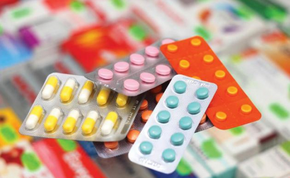 Nhật Bản đối mặt với t&igrave;nh trạng thiếu thuốc nghi&ecirc;m trọng