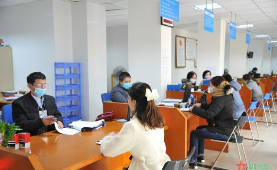 G&oacute;c nh&igrave;n nghị trường: Cần sớm sửa đổi ch&iacute;nh s&aacute;ch thuế thu nhập c&aacute; nh&acirc;n