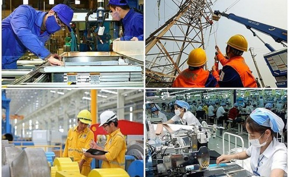 Sửa đổi ti&ecirc;u ch&iacute; ph&acirc;n loại doanh nghiệp nh&agrave; nước thực hiện sắp xếp lại giai đoạn 2021-2025