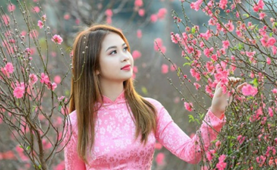 Chỉ thị của Ban B&iacute; thư về việc tổ chức Tết Gi&aacute;p Th&igrave;n năm 2024