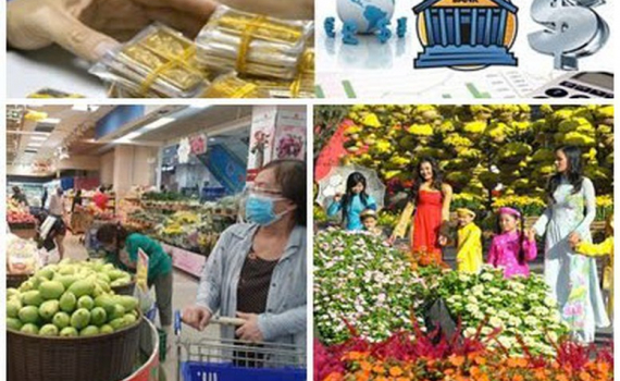 Chỉ đạo, điều h&agrave;nh của Ch&iacute;nh phủ, Thủ tướng Ch&iacute;nh phủ nổi bật tuần từ 23-29/11/2024
