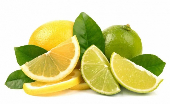 7 lợi &iacute;ch của chanh đối với sức khỏe m&agrave; bạn n&ecirc;n biết