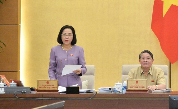 Mở rộng trường hợp được l&ecirc;n thẳng cơ sở kh&aacute;m, chữa bệnh cấp chuy&ecirc;n s&acirc;u