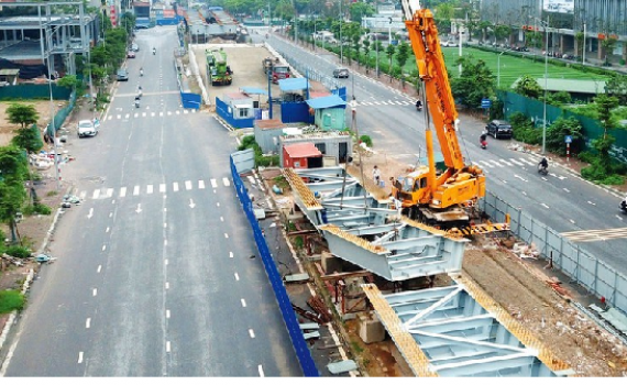 Giải ng&acirc;n vốn đầu tư c&ocirc;ng: Cần những bước đột ph&aacute; mạnh mẽ