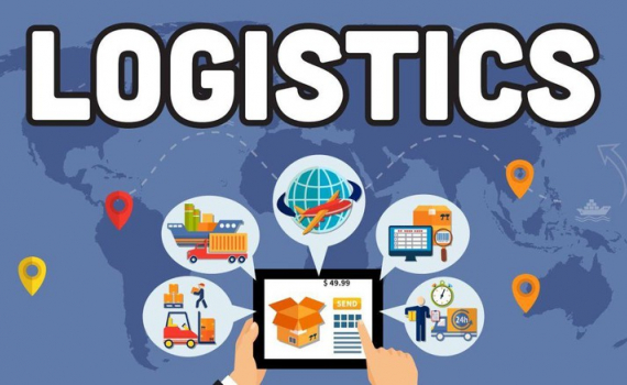 Doanh nghiệp Việt cần tối ưu h&oacute;a quy tr&igrave;nh b&aacute;n h&agrave;ng, nhất l&agrave; logistics trong thương mại điện tử