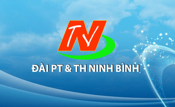 Đ&agrave;i PT&TH Ninh B&igrave;nh th&ocirc;ng b&aacute;o kết quả thu nhận Phiếu đăng k&yacute; dự tuyển v&agrave; chỉ ti&ecirc;u x&eacute;t tuyển vi&ecirc;n chức năm 2024