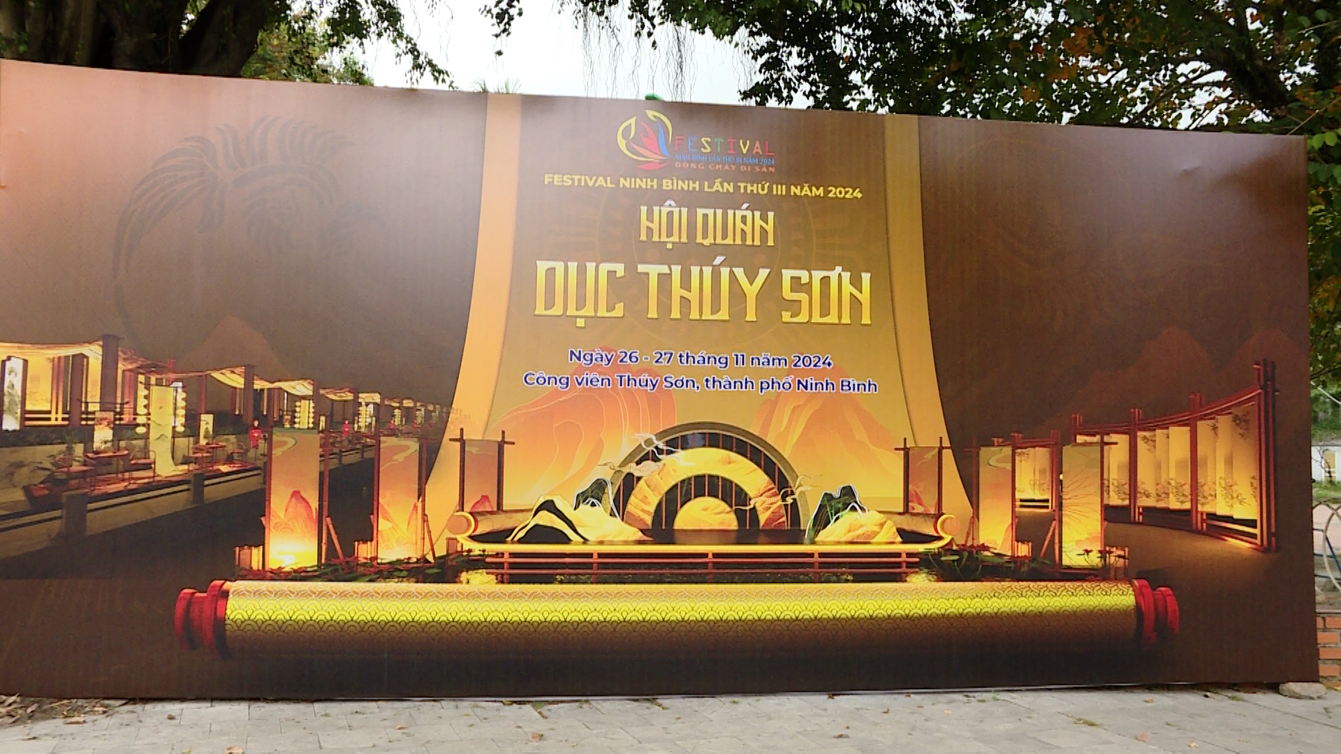 san-sang-cho-chuong-trinh-hoi-quan-duc-thuy-son