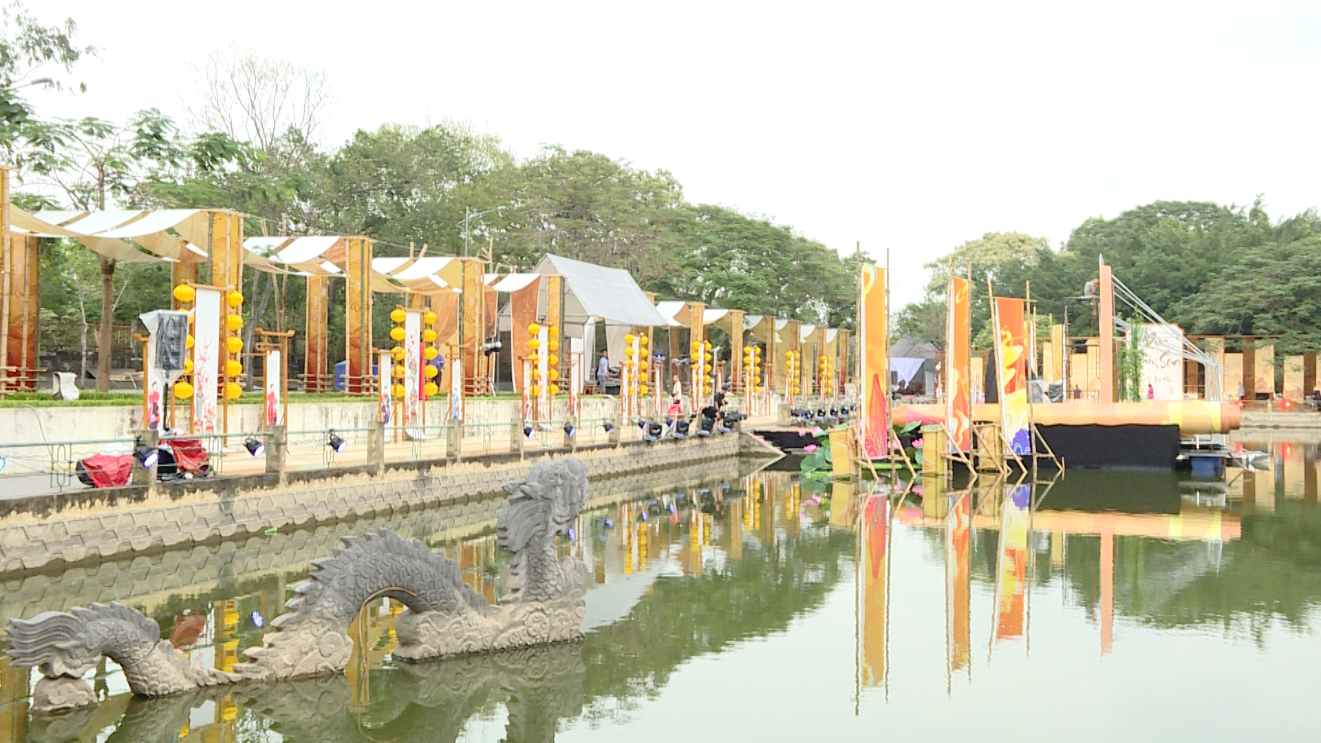 san-sang-cho-chuong-trinh-hoi-quan-duc-thuy-son
