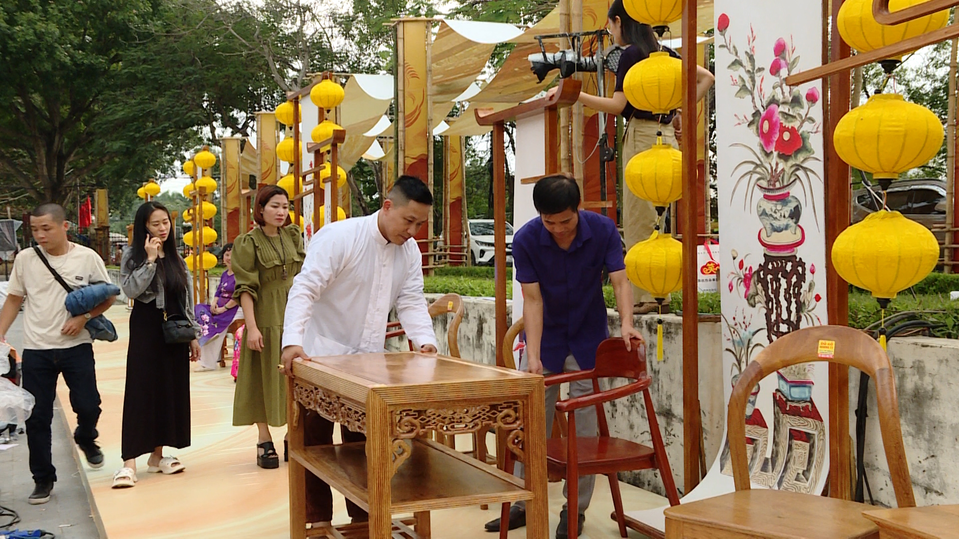 san-sang-cho-chuong-trinh-hoi-quan-duc-thuy-son