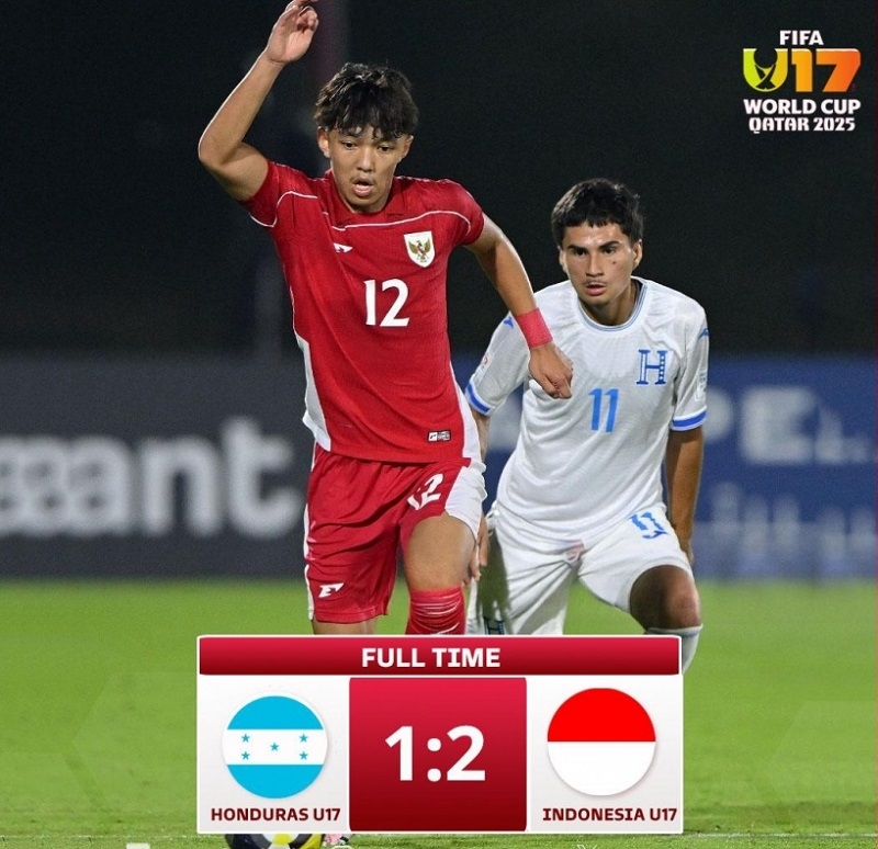 Đề về 13 hôm sau đánh nhỏ gì cộng | new8822.com - Dự đoán chính hãng, đưa lộc về tay chúng ta