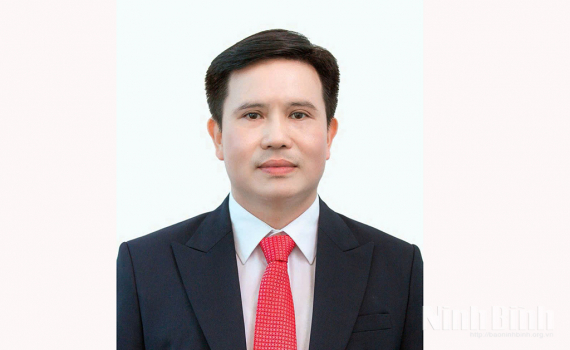 Cải c&aacute;ch thể chế kinh tế phải được coi l&agrave; đột ph&aacute; chiến lược số một trong nhiệm kỳ tới