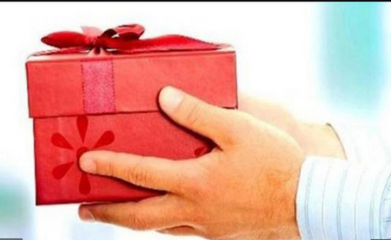 &ldquo;Kh&ocirc;ng ch&uacute;c Tết l&atilde;nh đạo kh&ocirc;ng c&oacute; nghĩa l&agrave; sứt mẻ t&igrave;nh cảm&ldquo;