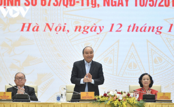 27.000 hộ n&ocirc;ng d&acirc;n c&oacute; thu nhập tr&ecirc;n 1 tỷ đồng/năm