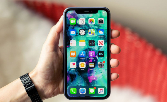 Apple sửa chữa miễn ph&iacute; nhiều iPhone 11 gặp sự cố nghi&ecirc;m trọng