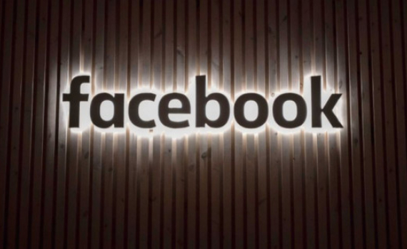 Australia khởi kiện Facebook