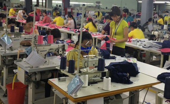 C&aacute;c g&oacute;i hỗ trợ doanh nghiệp bị ảnh hưởng bởi dịch Covid-19 v&igrave; sao chưa c&oacute; t&aacute;c dụng?