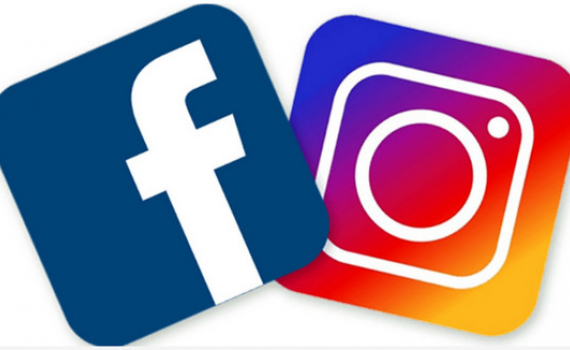 Facebook l&agrave;m lộ l&agrave;m lộ th&ocirc;ng tin người d&ugrave;ng Instagram