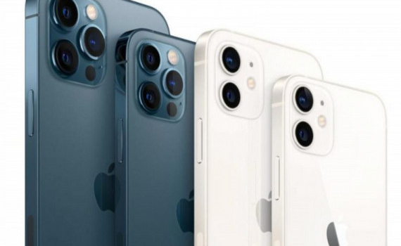 H&agrave;ng triệu người d&ugrave;ng đang 'nổi giận' v&igrave; sự cố tr&ecirc;n iPhone