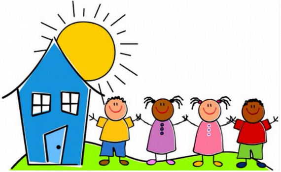 Hội chứng nh&agrave; trẻ: con cứ đi lớp l&agrave; ốm, phải l&agrave;m sao?