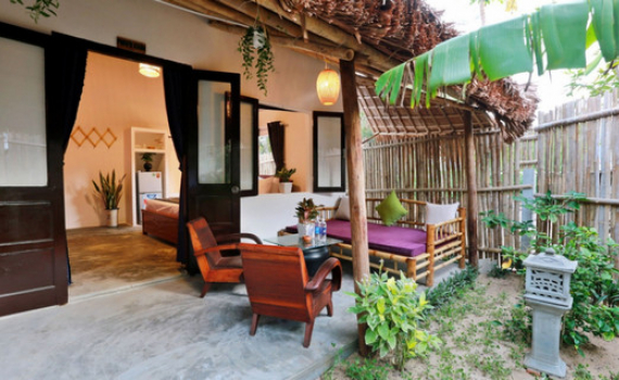 Kinh tế chia sẻ đặt ra th&aacute;ch thức về h&agrave;nh lang ph&aacute;p l&yacute;