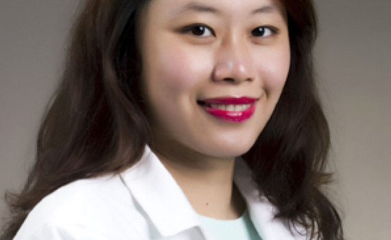 Lựa chọn giới t&iacute;nh thai nhi: C&aacute;c b&aacute;c sĩ n&oacute;i g&igrave;?