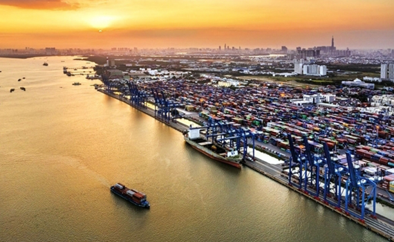 Những b&agrave;i học kinh nghiệm điều h&agrave;nh ch&iacute;nh s&aacute;ch kinh tế năm 2020