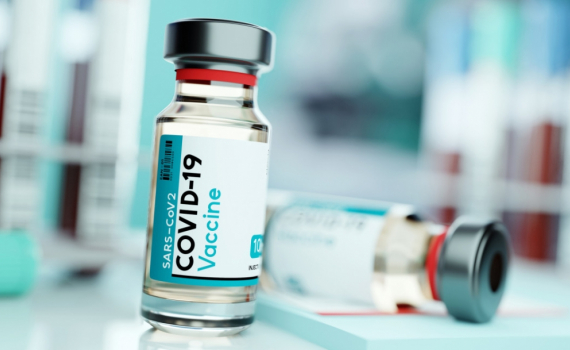 S&eacute;c th&agrave;nh lập 30 trung t&acirc;m ti&ecirc;m chủng Covid-19 tr&ecirc;n to&agrave;n quốc